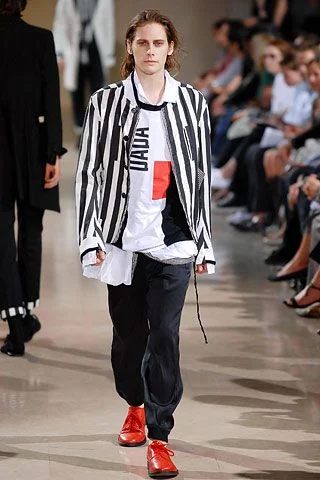 Look 5
